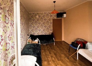 Фото пансионата 3