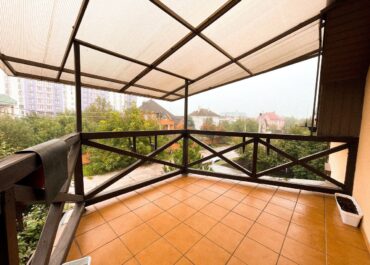 Фото пансионата 5