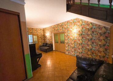 Фото пансионата 6